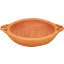OPTICAL FRAMES